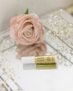 Collagen Eye Serum