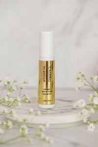 Collagen Eye Serum